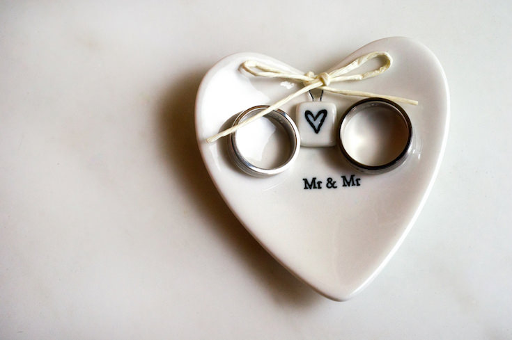 mr-and-mr-ring-holder-cusic-photography