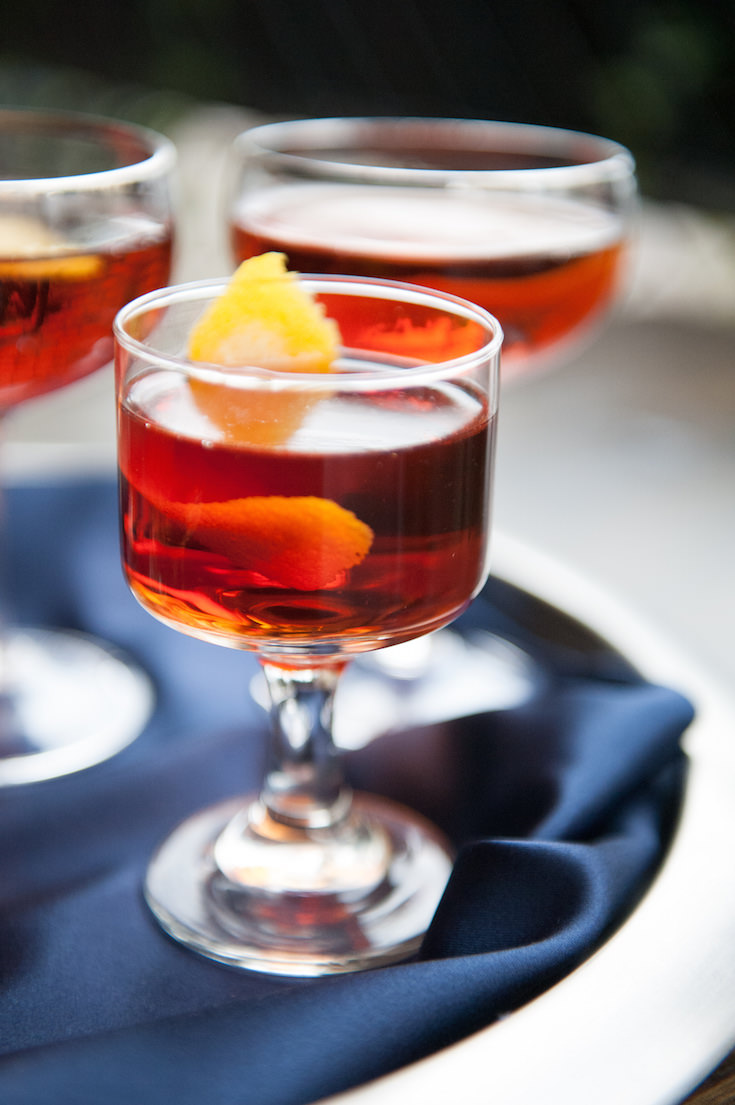 negroni-signature-cocktail-weddings-roots-of-life-photography