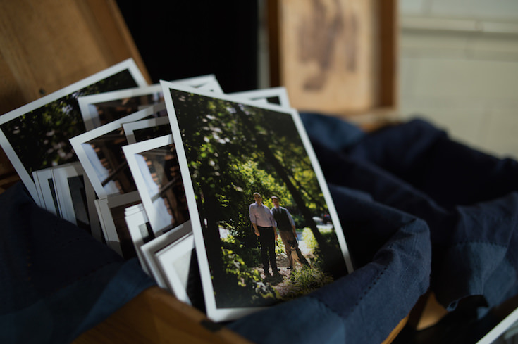photo-wedding-details-cusic-photography