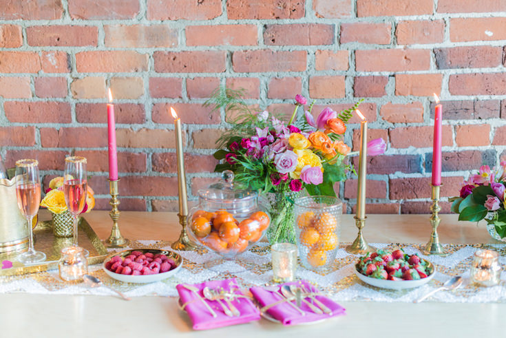 pink-and-orange-wedding-inspiration-shoot-laura-kelly-photography-1