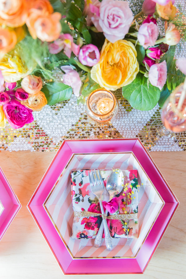 pink-and-orange-wedding-inspiration-shoot-laura-kelly-photography-10