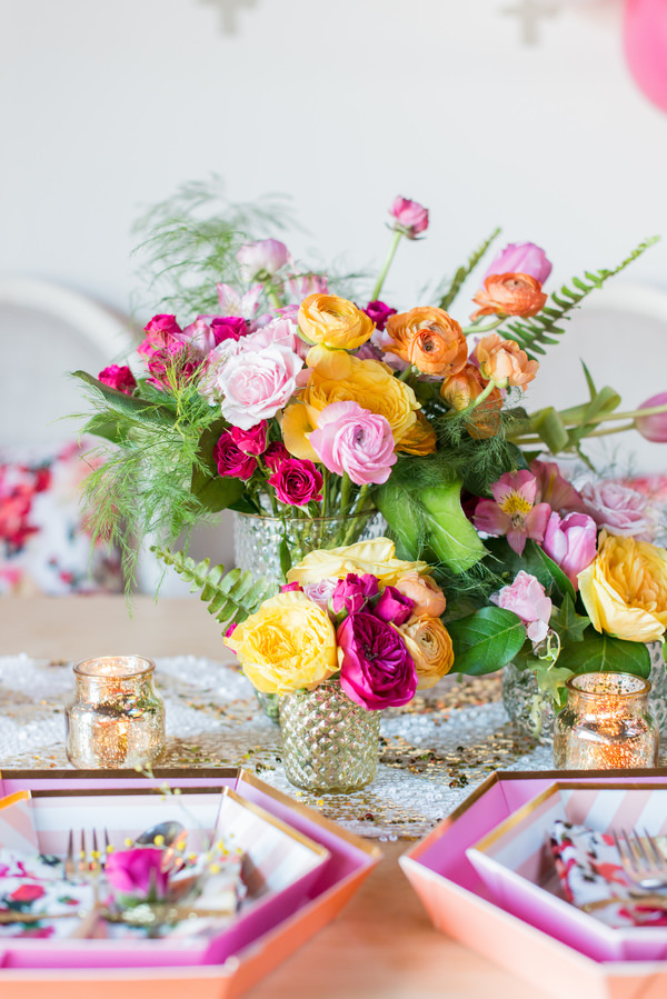 pink-and-orange-wedding-inspiration-shoot-laura-kelly-photography-12