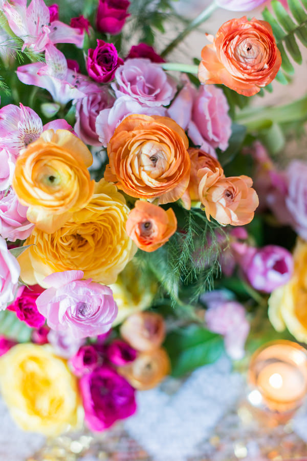 pink-and-orange-wedding-inspiration-shoot-laura-kelly-photography-13