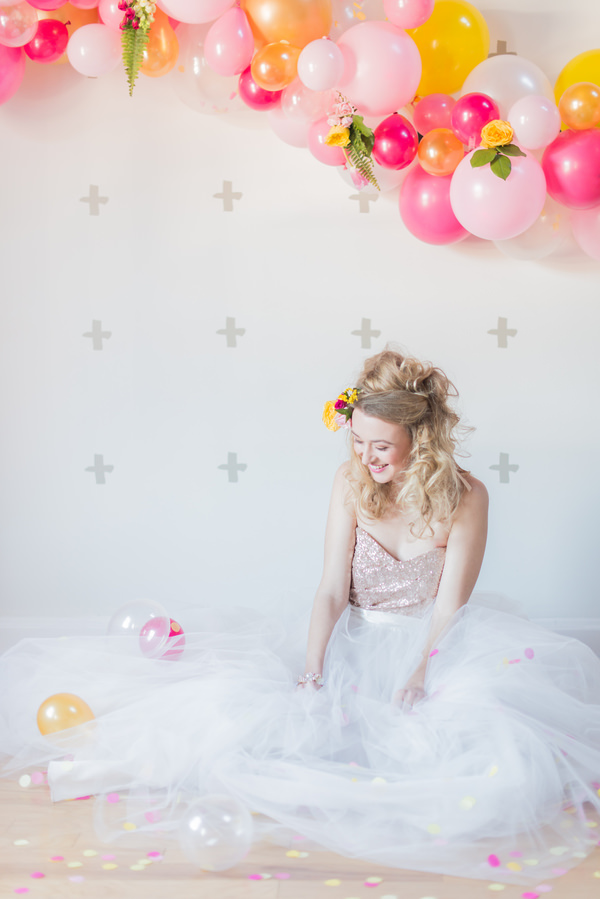pink-and-orange-wedding-inspiration-shoot-laura-kelly-photography-1516
