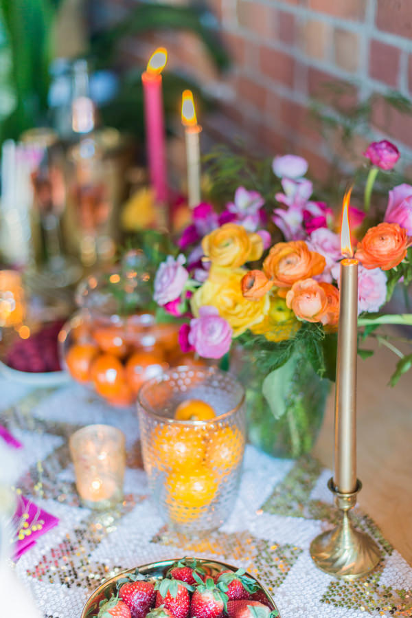 pink-and-orange-wedding-inspiration-shoot-laura-kelly-photography-2