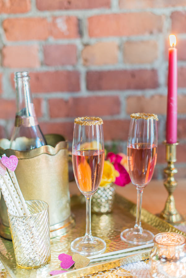 pink-and-orange-wedding-inspiration-shoot-laura-kelly-photography-5