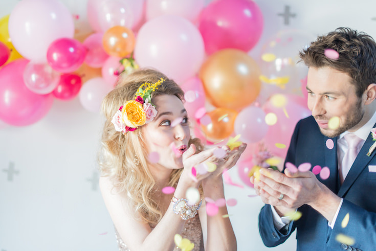 pink-and-orange-wedding-inspiration-shoot-laura-kelly-photography-6