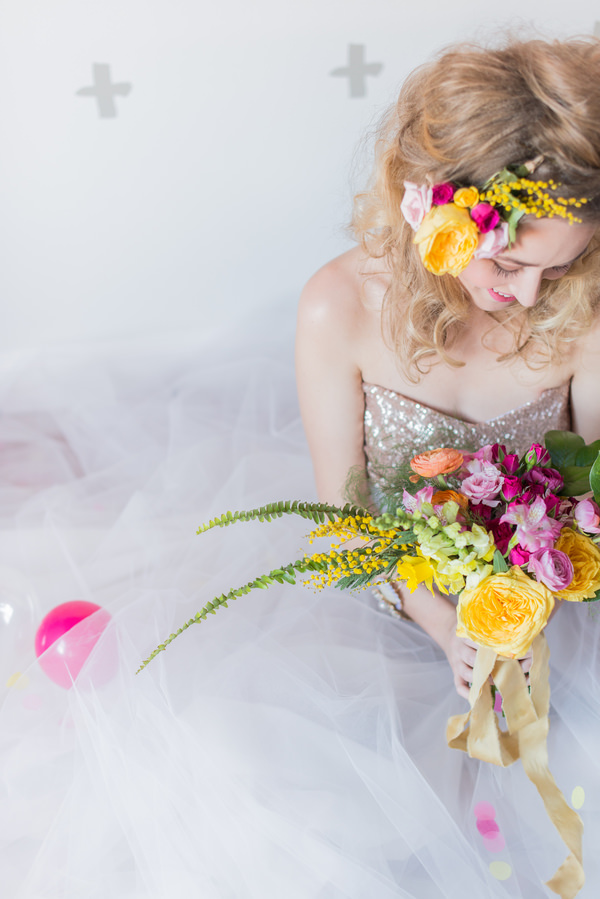 pink-and-orange-wedding-inspiration-shoot-laura-kelly-photography-7