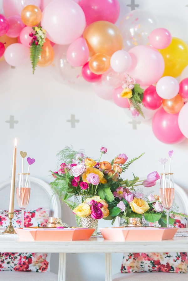 pink-and-orange-wedding-inspiration-shoot-laura-kelly-photography-8