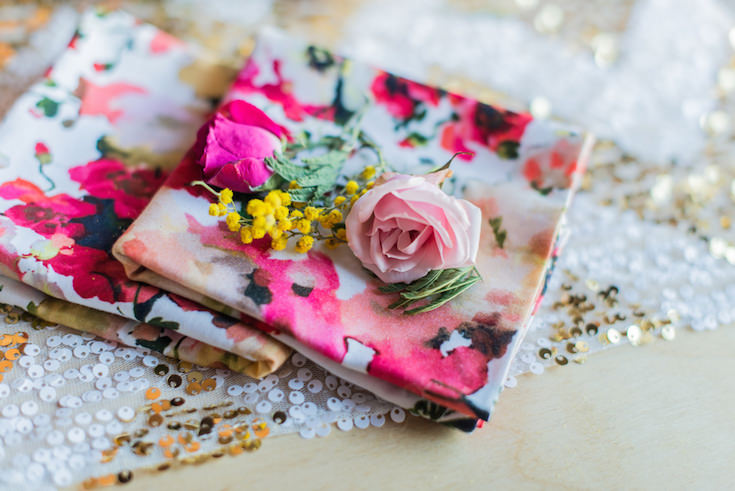 pink-and-orange-wedding-linens-inspiration-shoot-laura-kelly-photography-5