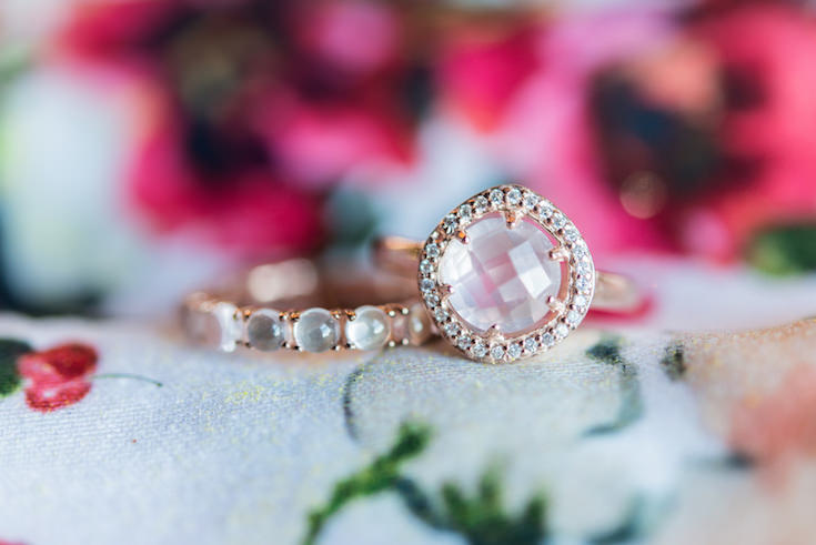 engagement-ring-vintage-inspired-laura-kelly-photography-3