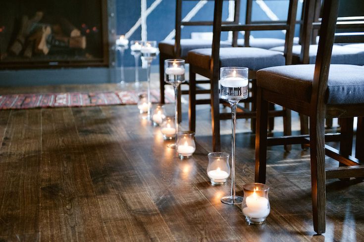 the-dawson-chicago-wedding-venue-roots-of-life-photography