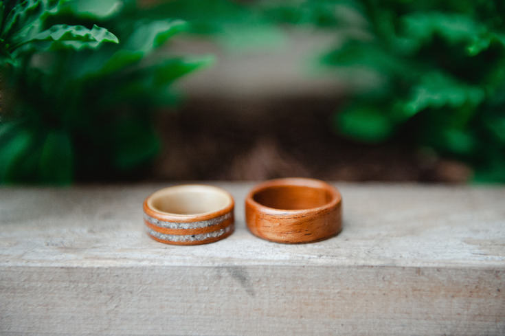 wooden-wedding-bands-roots-of-life-photography