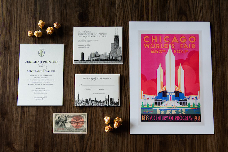 worlds-fair-inspired-stationery-roots-of-life-photography