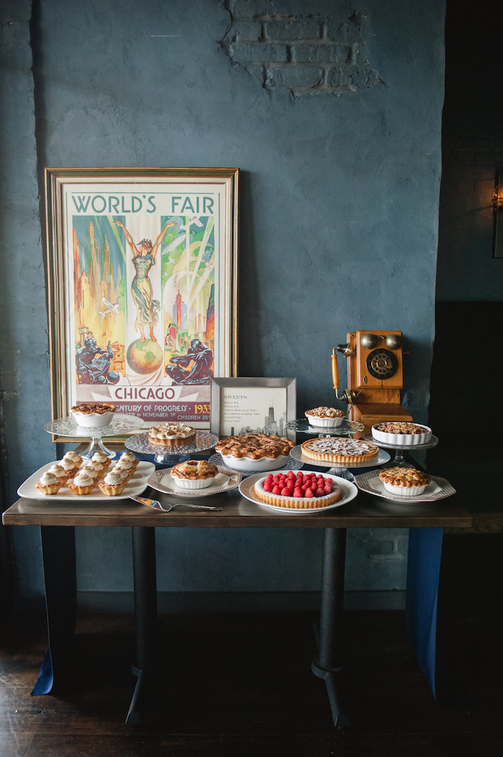 worlds-fair-inspired-wedding-roots-of-life-photography-10