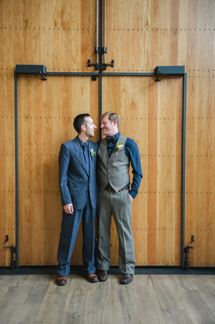 worlds-fair-inspired-wedding-roots-of-life-photography-13
