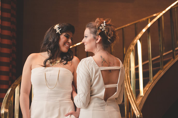 worlds-fair-inspired-wedding-roots-of-life-photography-15