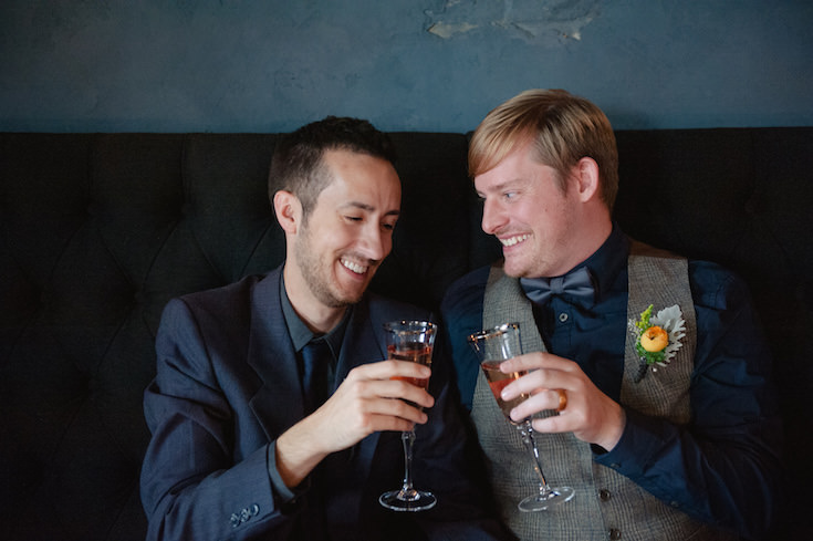 worlds-fair-inspired-wedding-roots-of-life-photography-3