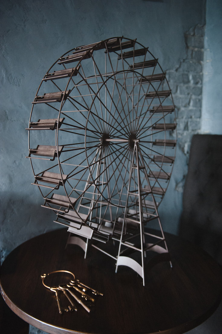 worlds-fair-inspired-wedding-roots-of-life-photography-5
