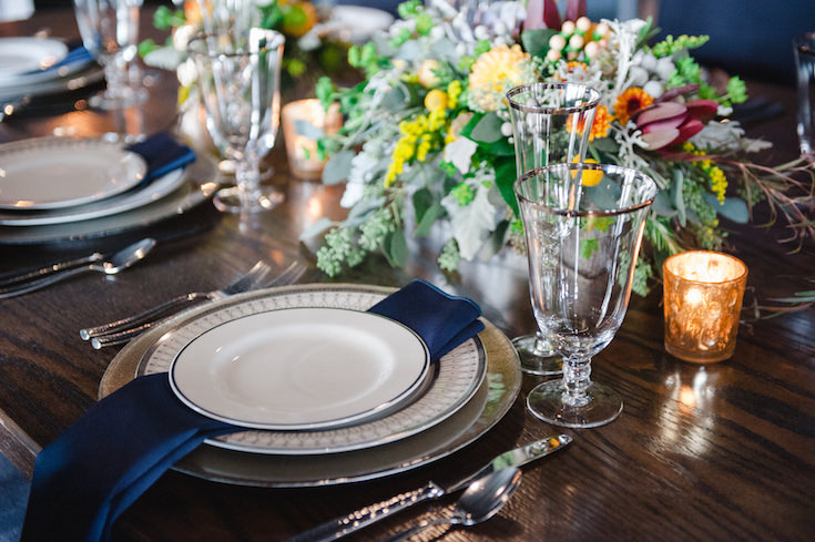 worlds-fair-inspired-wedding-roots-of-life-photography-8