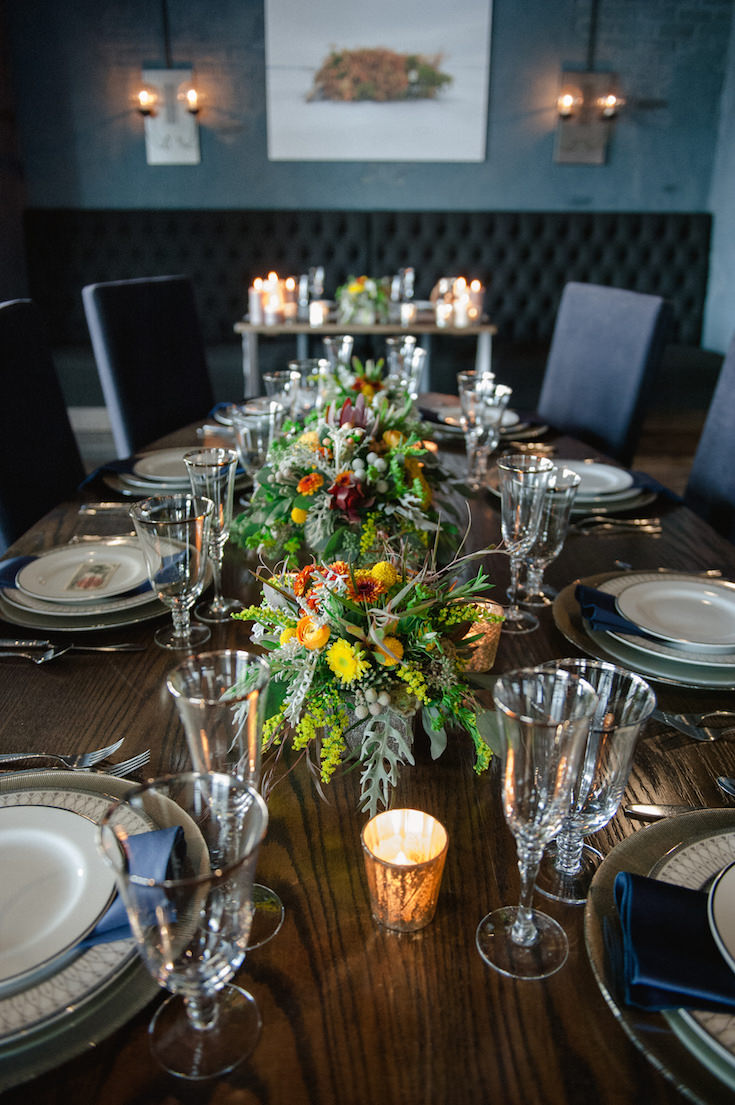 worlds-fair-inspired-wedding-roots-of-life-photography-9