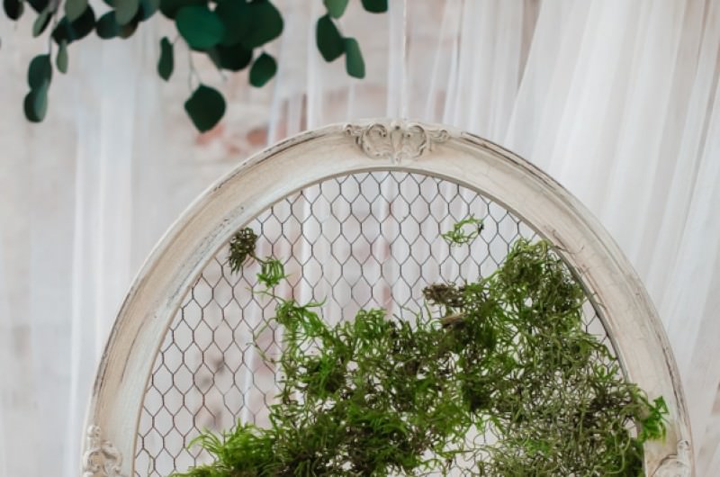 Image for Five Things We’re Loving from The Big Fake Wedding – New York