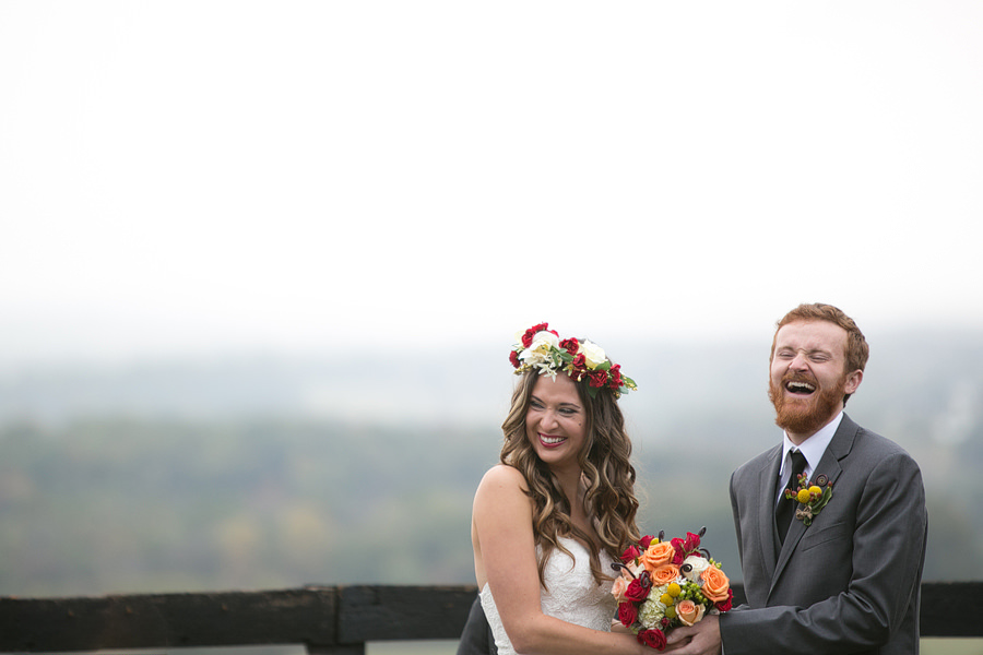 Neidermeyer_Landry_Kristen_Gardner_Photography_AlexaandTucker-capitol-romance