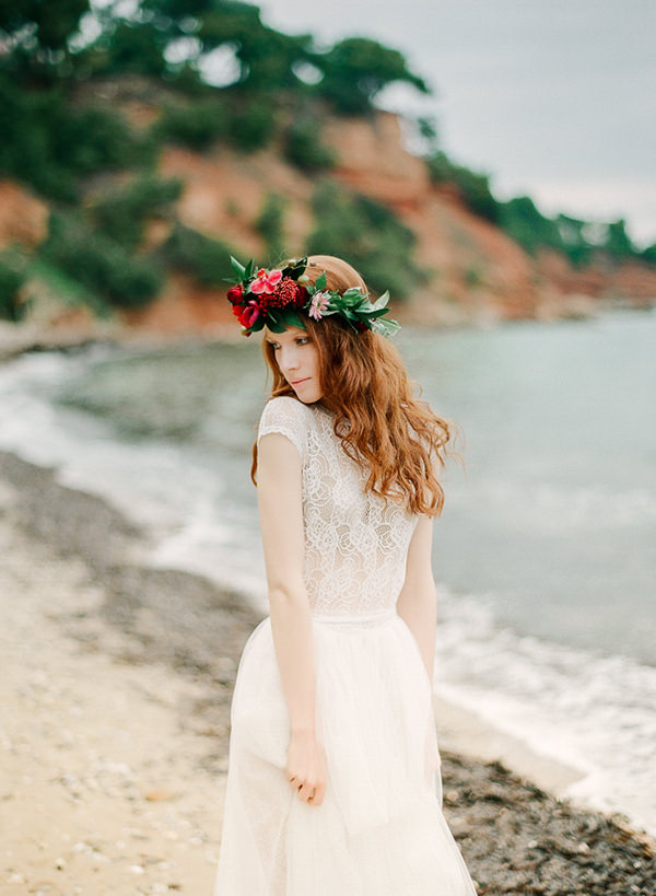 beach-bridal-shoot-Greece--love4wed