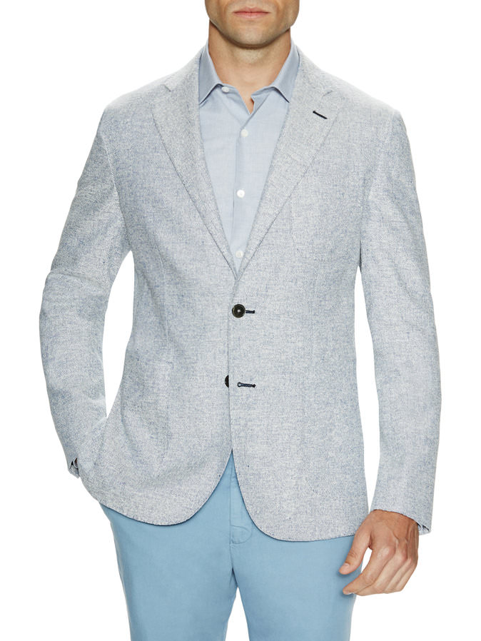 gilt-marled-linen-sportcoat-hardy-amies