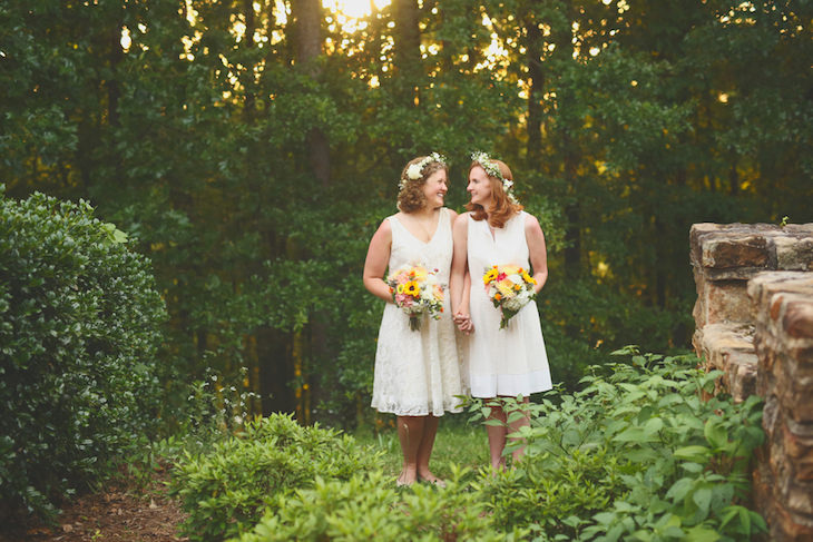 birmingham-same-sex-wedding-j.woodbery-photography