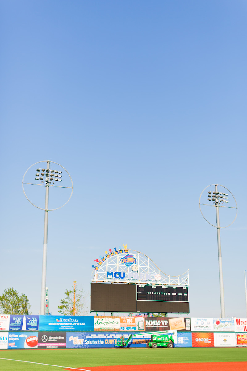 brooklyn-cyclones-engagement-photography-cassi-claire