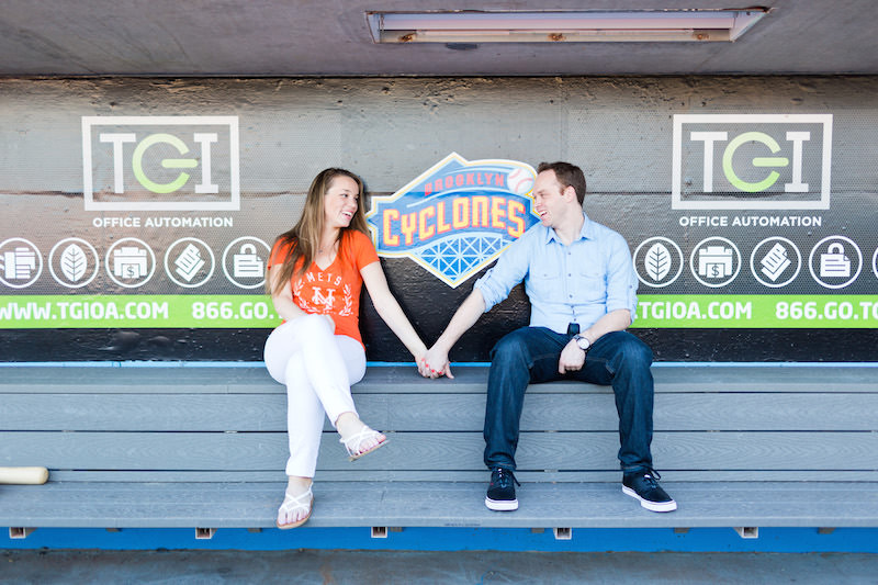 brooklyn-cyclones-engagement-photos-cassi-claire-photography