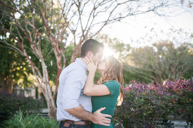 charleston-engagement-session-alex-thornton-photography