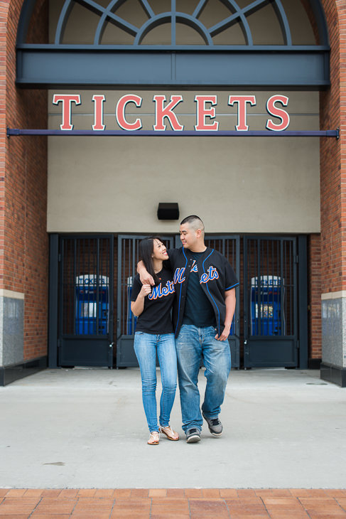 citi-field-engagement-session-william-chang-photography-2