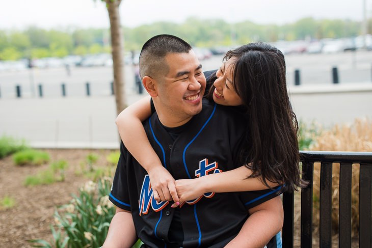 citi-field-engagement-session-william-chang-photography-3