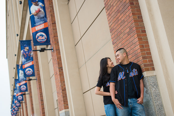 citi-field-engagement-session-william-chang-photography-4