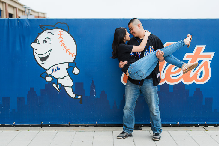 citi-field-engagement-session-william-chang-photography