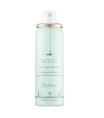 detox-dry-shampoo-beauty-kit