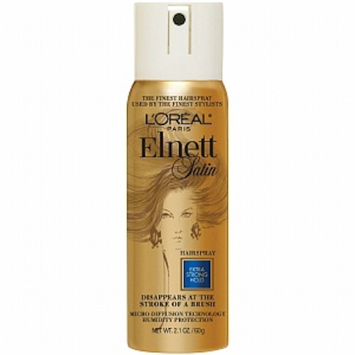 elnett-hairspray-beauty-kit