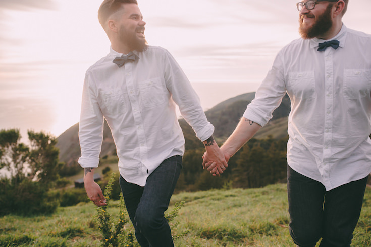 grooms-with-beards