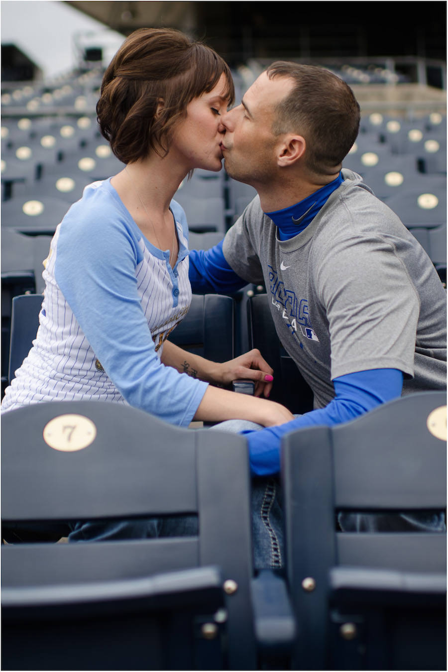 kauffman-stadium-engagement-photography-salt-and-pine-photo