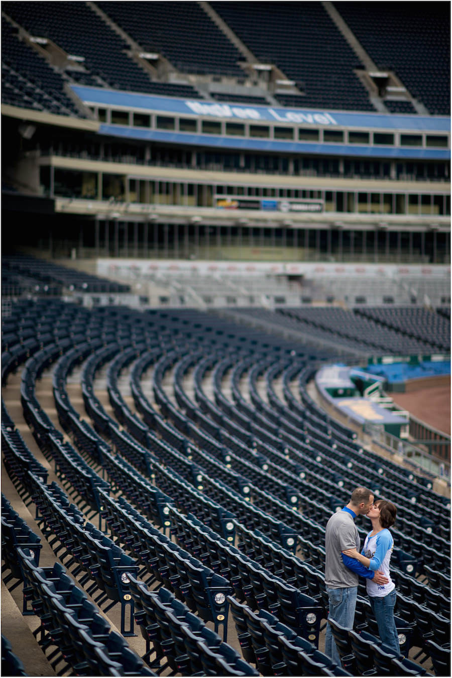 kauffman-stadium-engagement-photos-salt-and-pine-photo