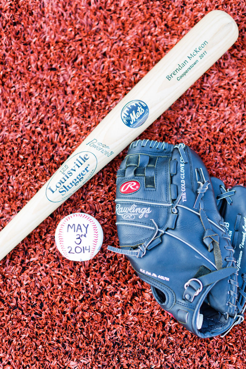 mets-engagement-photos-cassi-claire-photography