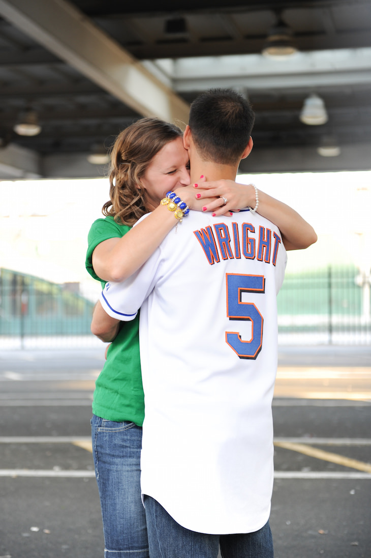 mets-engagement-shoot-mikkel-paige-1