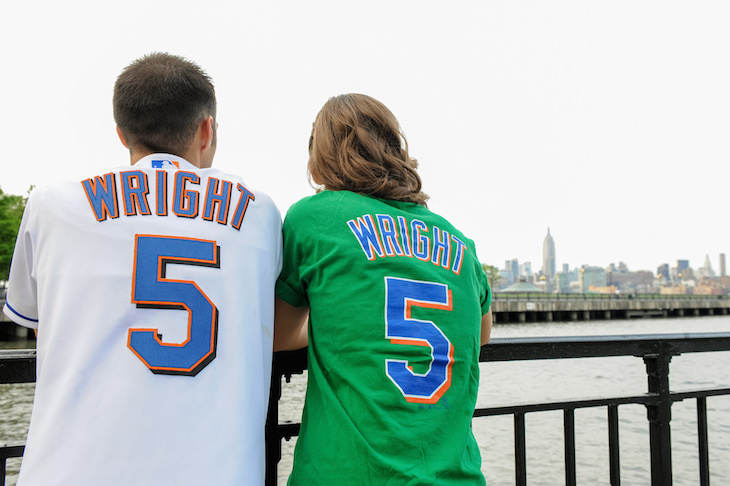 mets-engagement-shoot-mikkel-paige-3