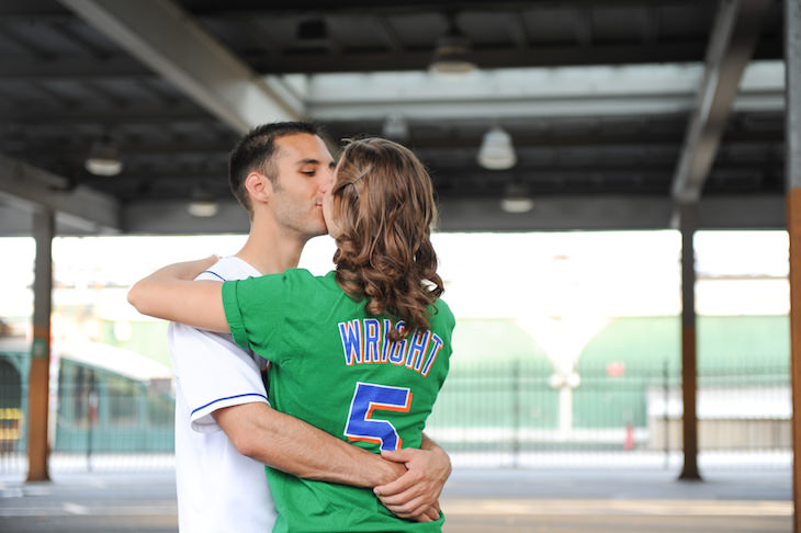 mets-engagement-shoot-mikkel-paige-4