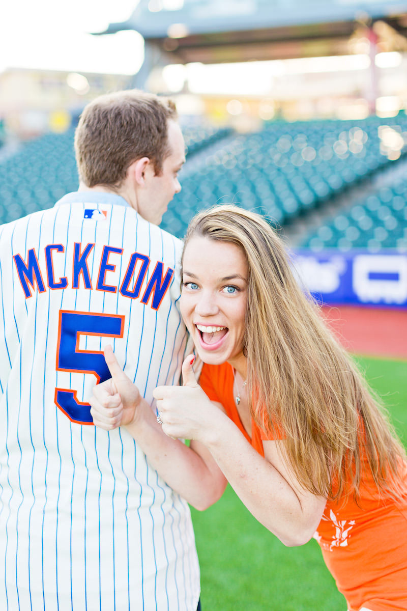 mets-fans-engagement-shoot-cassi-claire-photography