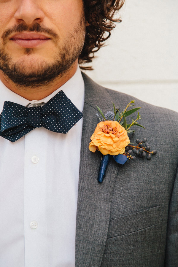 Ruffled - photo by http://sweetlittlephotographs.com/ - http://ruffledblog.com/modern-palm-springs-wedding/