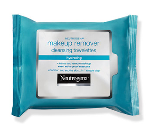 neutrogena-makeup-wipes-beauty-kit