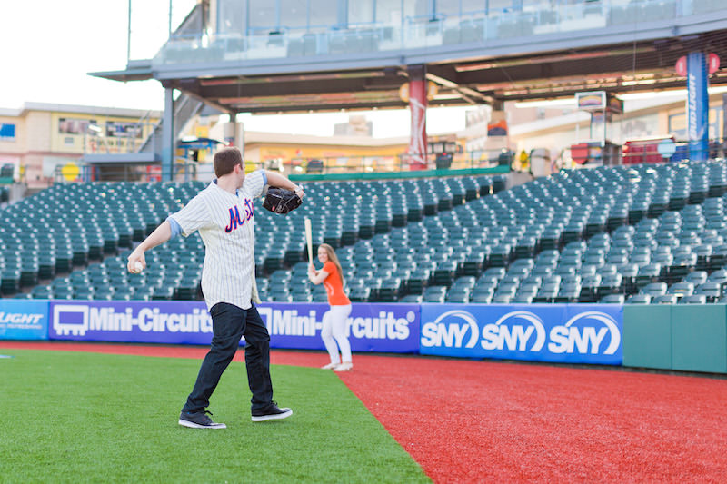 new-york-mets-engagement-photos-cassi-claire-photography